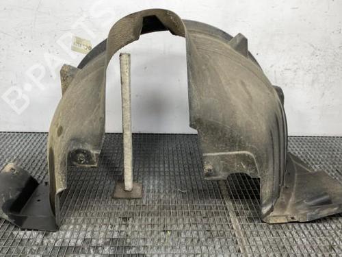 Wheel arch BMW X3 (E83) xDrive 18 d | BP21098397C56 
