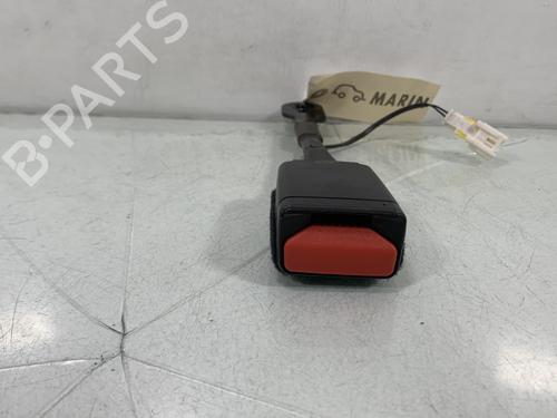 Sikkerhedssele-spænde PEUGEOT 508 SW I (8E_) 1.6 BlueHDi 120 | BP30935470I32