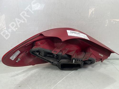 Used Right taillight Right taillight 36792366 36792366