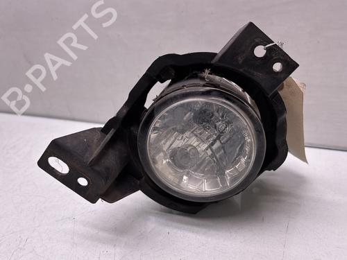 venstre-fortil-tagelygte-renault-megane-iii-hatchback-bz01_-b3_-2008-32296969 main image