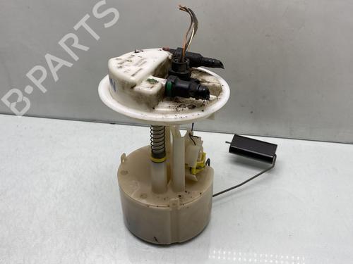 BP30515517M76 main image