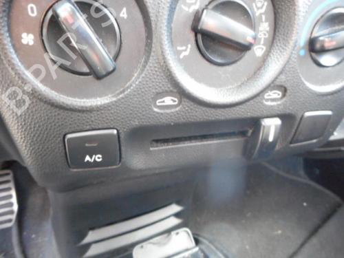 Starter KIA PICANTO I (SA) 1.1 | BP20032496M8 