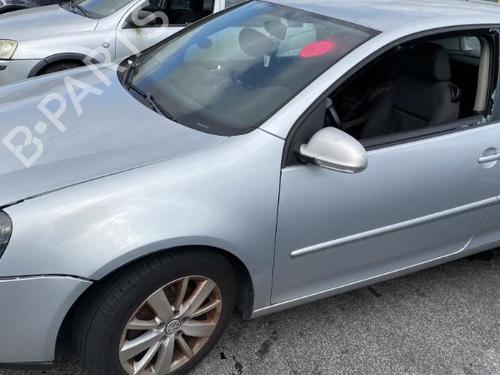 Mirror switch VW GOLF V (1K1) 1.9 TDI | BP23193486I25  - Image 14