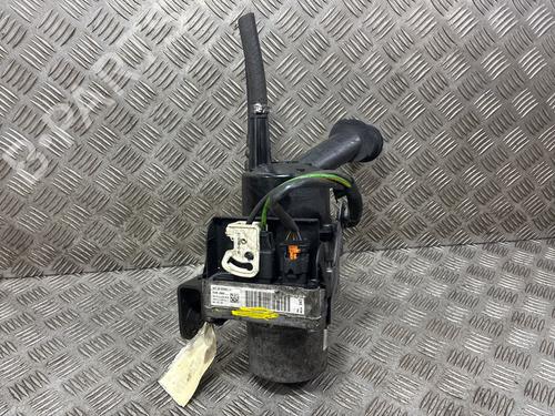 Steering pump PEUGEOT PARTNER Box Body/MPV 1.6 BlueHDi 100 | BP33874692M99 - Image 5