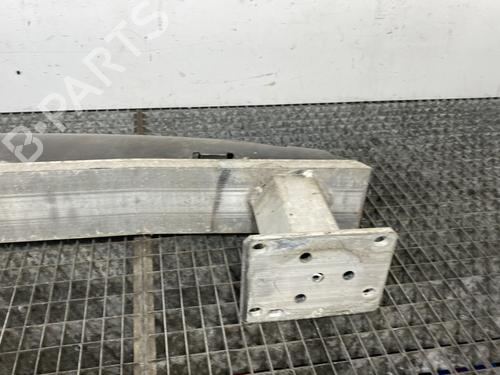 Front bumper reinforcement CITROËN C4 Grand Picasso I (UA_) 2.0 HDi 138 | BP25123515C109 