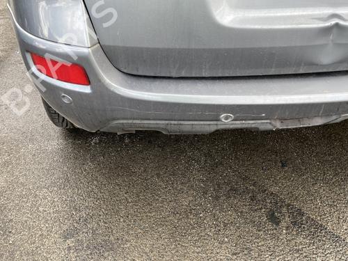 Third brake light RENAULT KOLEOS I (HY_) 2.0 dCi (HY0K) | BP25446460L11 - Image 17