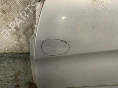 Left front door CITROËN XSARA PICASSO (N68) 2.0 HDi | BP21957312C2 