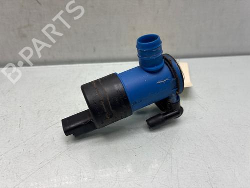 Washer pump DACIA SANDERO III 1.0 TCe 90 | BP39455089E24 - Image 3