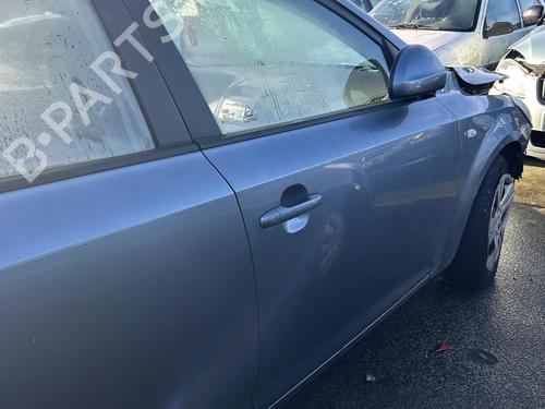 Warning switch KIA CEE'D Hatchback (ED) 1.6 CRDi 90 | BP19960380I22  - Image 16