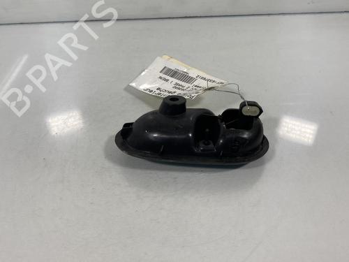 Rear left interior door handle DACIA LOGAN MCV II 1.5 dCi | BP19976229I15 - Image 3