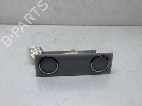 Used Interior roof light Interior roof light 20023025 20023025