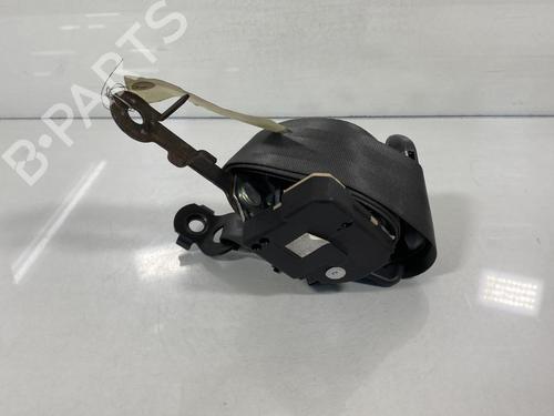 Used Front right seatbelt Front right seatbelt 19983659 19983659