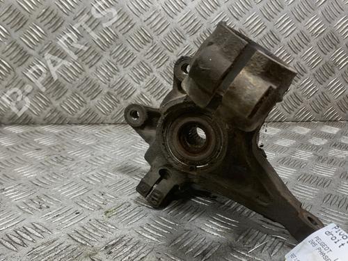 Right front steering knuckle PEUGEOT 205 II (20A/C) 1.4 | BP28282671M26 