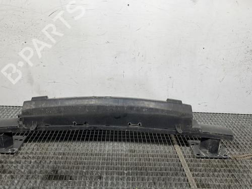 Used Front bumper reinforcement CITROËN C4 I (LC_) 1.6 HDi (109 hp) 28281290