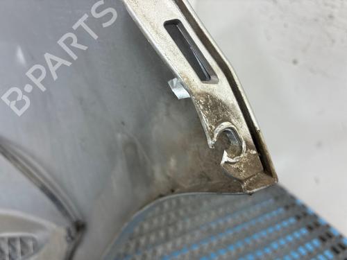 Used Rear bumper Rear bumper RENAULT CLIO III (BR0/1, CR0/1) 1.2 16V (103 hp) 39707883 39707883