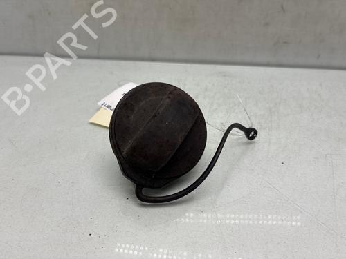 Tankdop Tankdop VW TIGUAN (AD1, AX1) 1.5 TSI (150 hp) 37498198 37498198