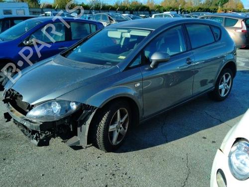 Left front window switch SEAT LEON (1P1) | BP19953221I27 - Image 10