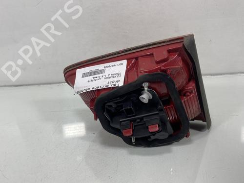 Used Right tailgate light Right tailgate light VW TOURAN (1T3) 1.6 TDI (105 hp) 19971407 19971407
