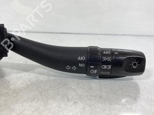 Used Switch Switch KIA CARENS III MPV (UN) 2.0 CRDi 135 (136 hp) 19981687 19981687