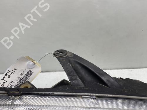 Højre forlygte FORD FOCUS II (DA_, HCP, DP) 1.6 TDCi | BP25920415C29 