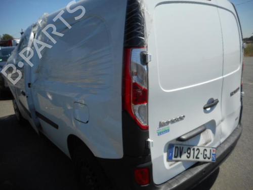 Rear left interior door handle RENAULT KANGOO Express (FW0/1_)  | BP20004532I15  - Image 8