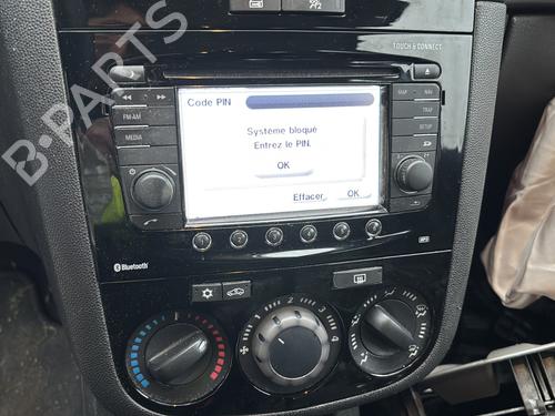 Right front indicator OPEL CORSA D (S07) 1.4 (L08, L68) | BP27632782C33  - Image 14