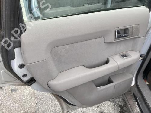 Fælk AUDI A2 (8Z0) 1.4 | BP19987773C45  - Image 13