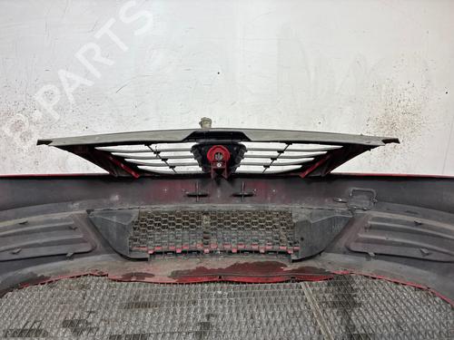 Front bumper DACIA LOGAN MCV (KS_) 1.5 dCi (KS04) | BP37678657C7 - Image 2