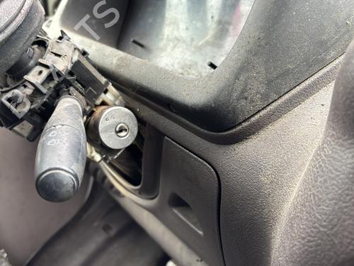 Front wiper motor RENAULT MASTER II Van (FD) 2.5 D | BP24204071M29 
