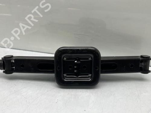 other-kia-ceed-hatchback-ed-16-crdi-90-091101c000-2006-2007-2008-2009-2010-2011-2012-19966345 main image