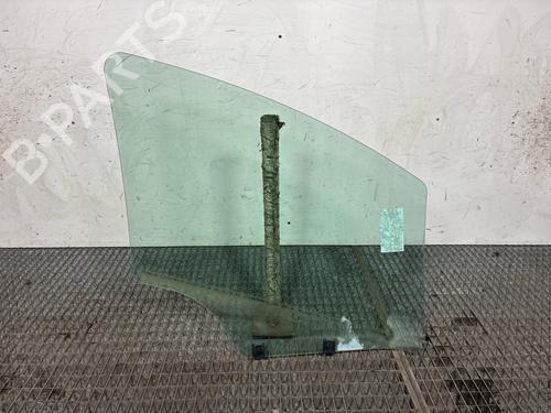 front-left-door-window-citroen-c3-ii-sc_-2009-34637398 main image