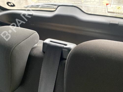 Left front window switch SUZUKI SWIFT IV (FZ, NZ) 1.2 (AZH412, ZC72S) | BP34242565I27  - Image 8