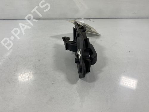 Used Rear right interior door handle Rear right interior door handle CITROËN SAXO (S0, S1) [1996-2004] 20021811 20021811