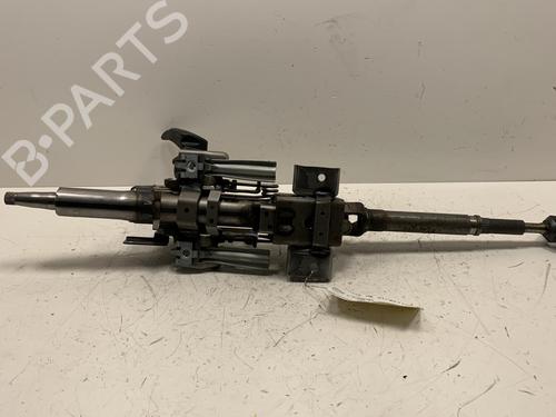 Used Steering column HONDA CIVIC VIII Hatchback (FN, FK) 2.2 CTDi (FK3) (140 hp) 19976115