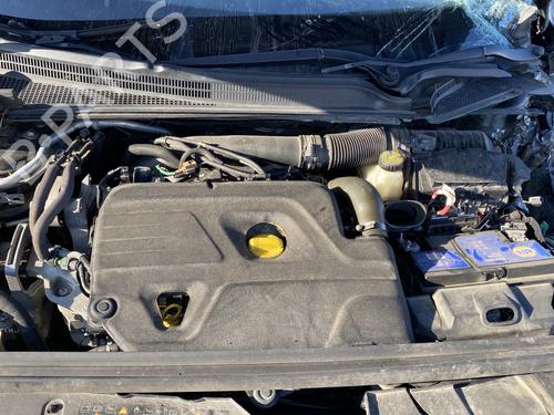 Right front window switch RENAULT TALISMAN (LP_) 1.6 dCi 130 | BP29574628I26 - Image 10