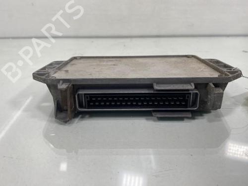Engine control unit (ECU) RENAULT TWINGO I (C06_)  | BP21197039M57 