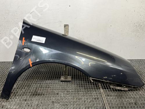 Used Right front fenders CITROËN XSARA Coupe (N0) 2.0 HDI 90 (90 hp) 29446577