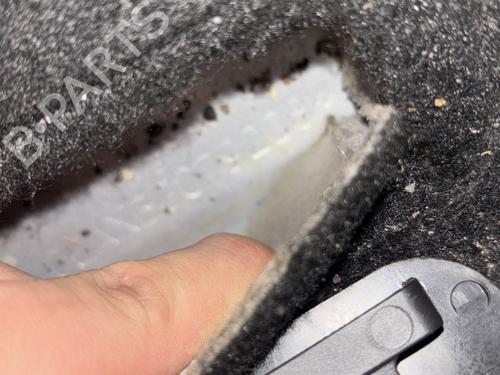 Switch OPEL ASTRA J (P10) 1.3 CDTI (68) | BP32752017I30  - Image 28