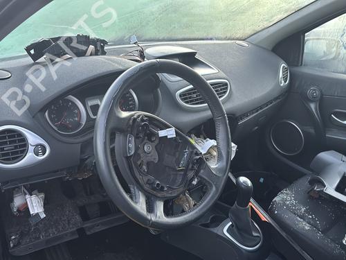 Switch RENAULT CLIO III (BR0/1, CR0/1) 1.5 dCi (BR17, CR17) | BP33742509I30 - Image 9