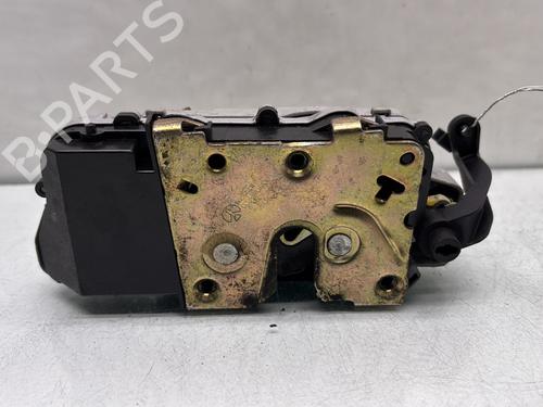 Used Rear right lock CITROËN XSARA (N1) 1.8 i (90 hp) 29507783