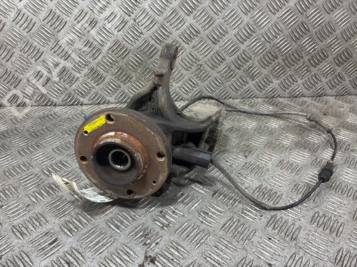 Used Right front steering knuckle Right front steering knuckle 37028987 37028987