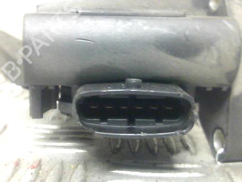 Other ALFA ROMEO 147 (937_)  | BP21951222O1 
