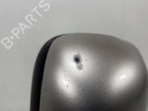 right-mirror-toyota-auris-_e15_-2006-2007-2008-2009-2010-2011-2012-2013-31212960 main image