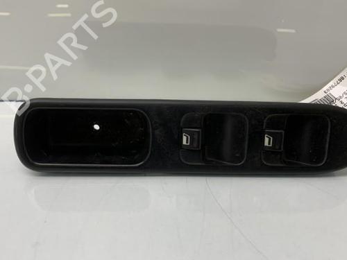 Left front window switch PEUGEOT 307 (3A/C) 1.6 HDi | BP19989815I27 - Image 3
