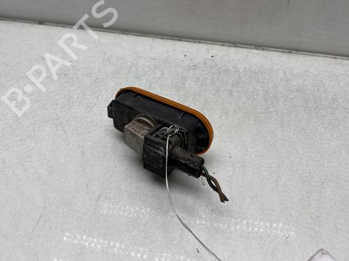 Used Right front indicator Right front indicator FORD GALAXY I (WGR) 2.0 i (116 hp) 20704217 20704217