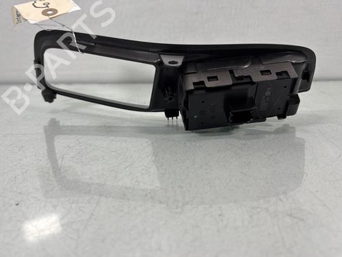 Left front window switch CHEVROLET ORLANDO (J309) 2.0 D | BP29841354I27 