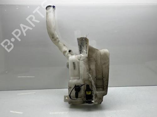Used Windscreen washer tank FORD GALAXY III (CK) 2.0 TDCi (150 hp) 20219792