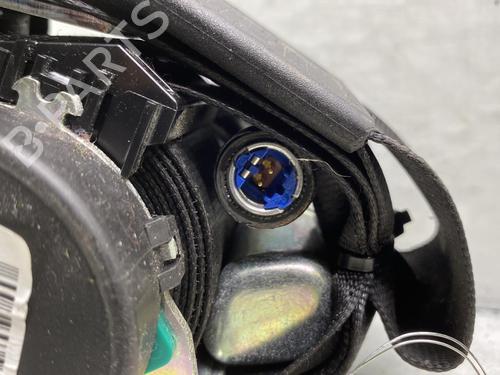 Used Front left belt tensioner Front left belt tensioner AUDI A3 (8P1) 1.6 TDI (105 hp) 19973144 19973144