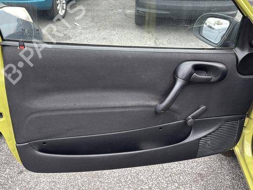 Warning switch OPEL CORSA B (S93) 1.2 i 16V (F08, F68, M68) | BP32250037I22