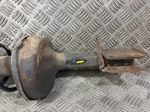 left-front-shock-absorber-renault-twingo-ii-cn0_-2007-37409606 main image